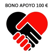 BONO APOYO 100